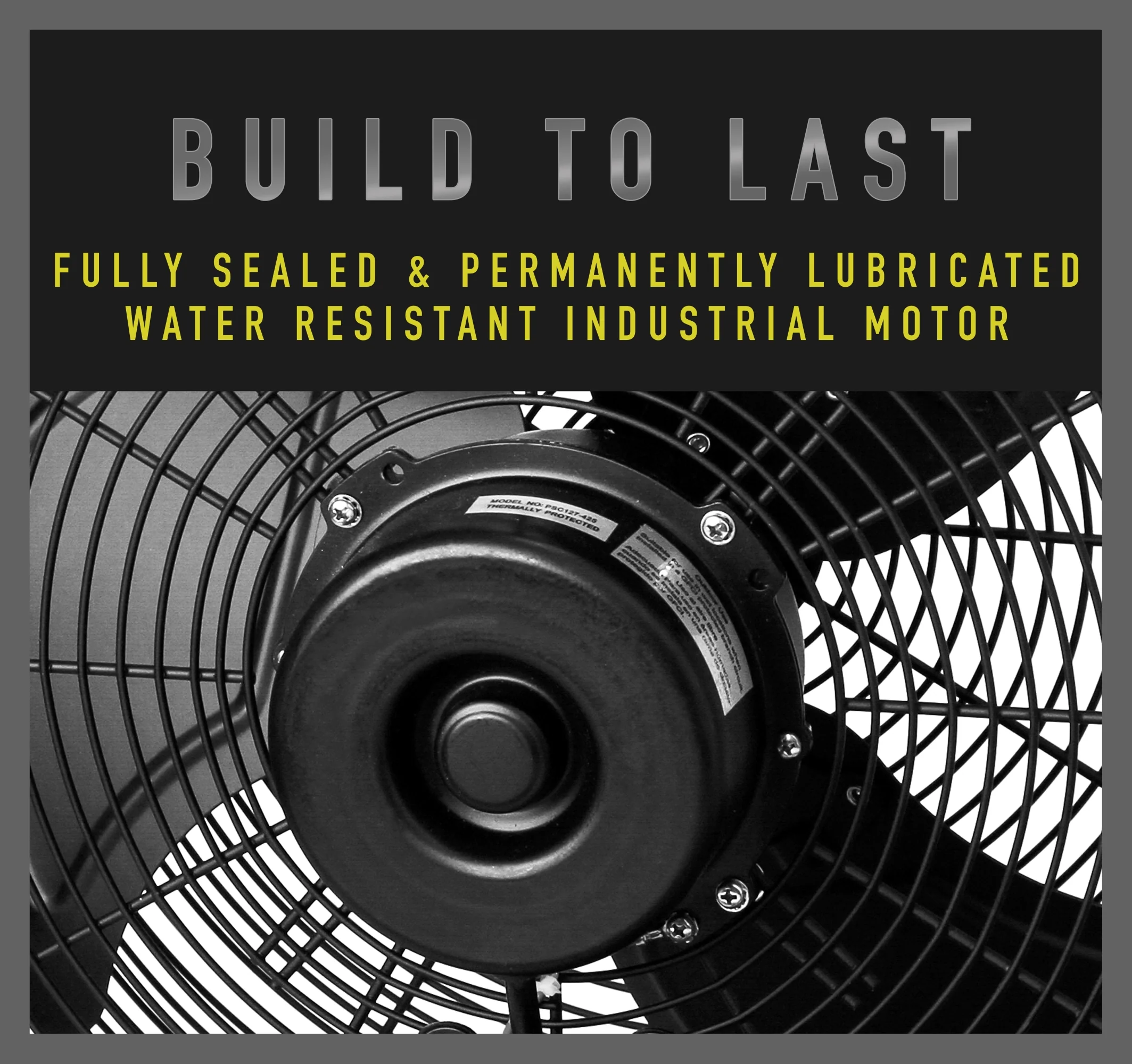 ILG8E14-15 - iLIVING 14