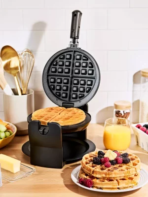 BUNN Velocity Brew 10 Cup Coffee Brewer – Black GR-B