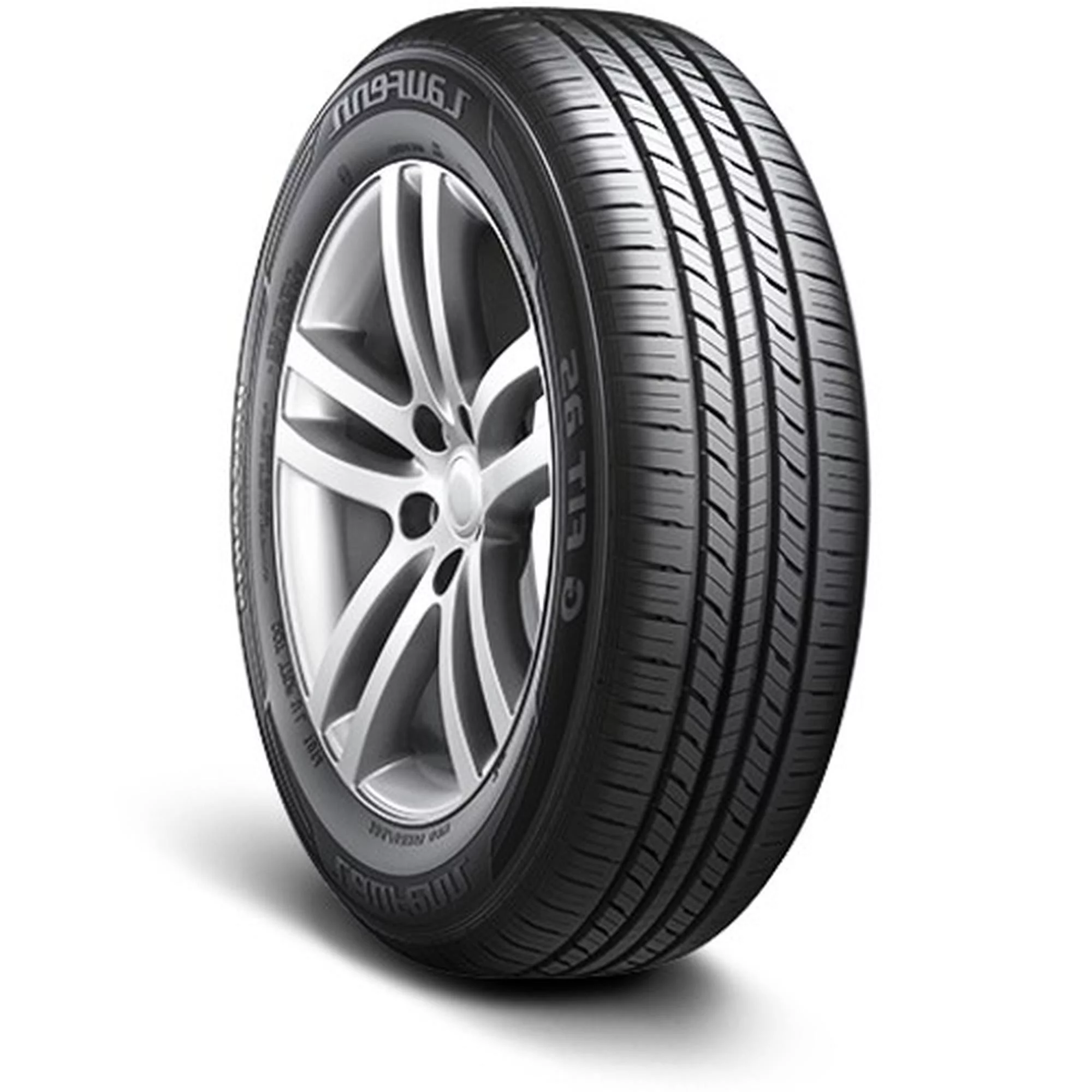 Laufenn G FIT AS LH41 All Season 235/75R15 109T XL Passenger Tire