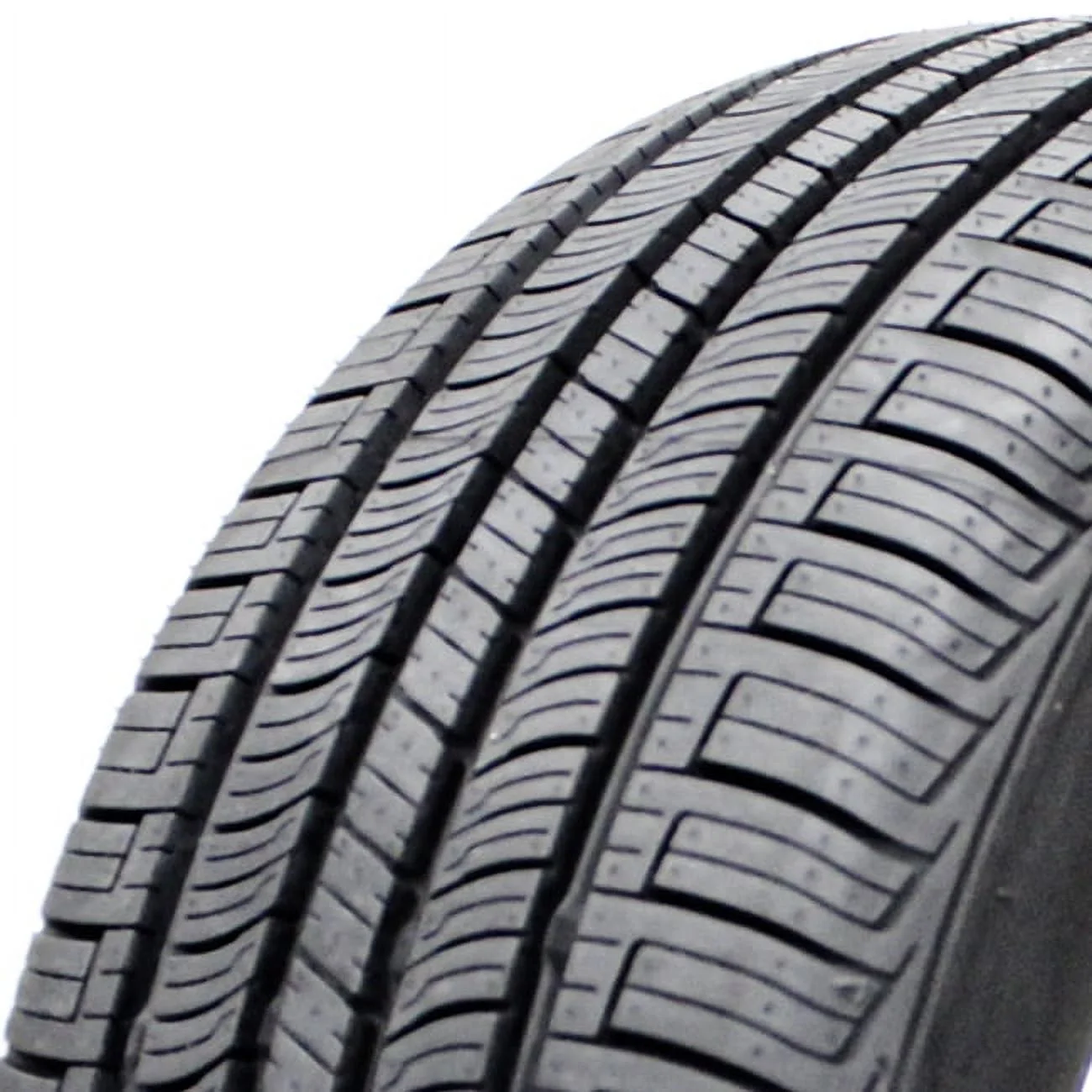 2026 Pair of 2 (TWO) Nexen N'Priz AH5 235/75R15 109S XL AS All Season A/S Tires