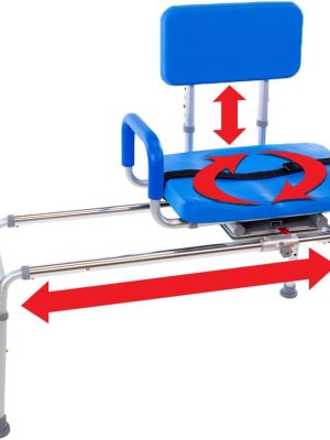 BCD996P2 Digital Mobile TrunkTracker V Scanner, 25,000 Dynamically Allocated Channels, Close Call RF Capture Technology, 4-Line Alpha display, Base/Mobile Design, Phase 2