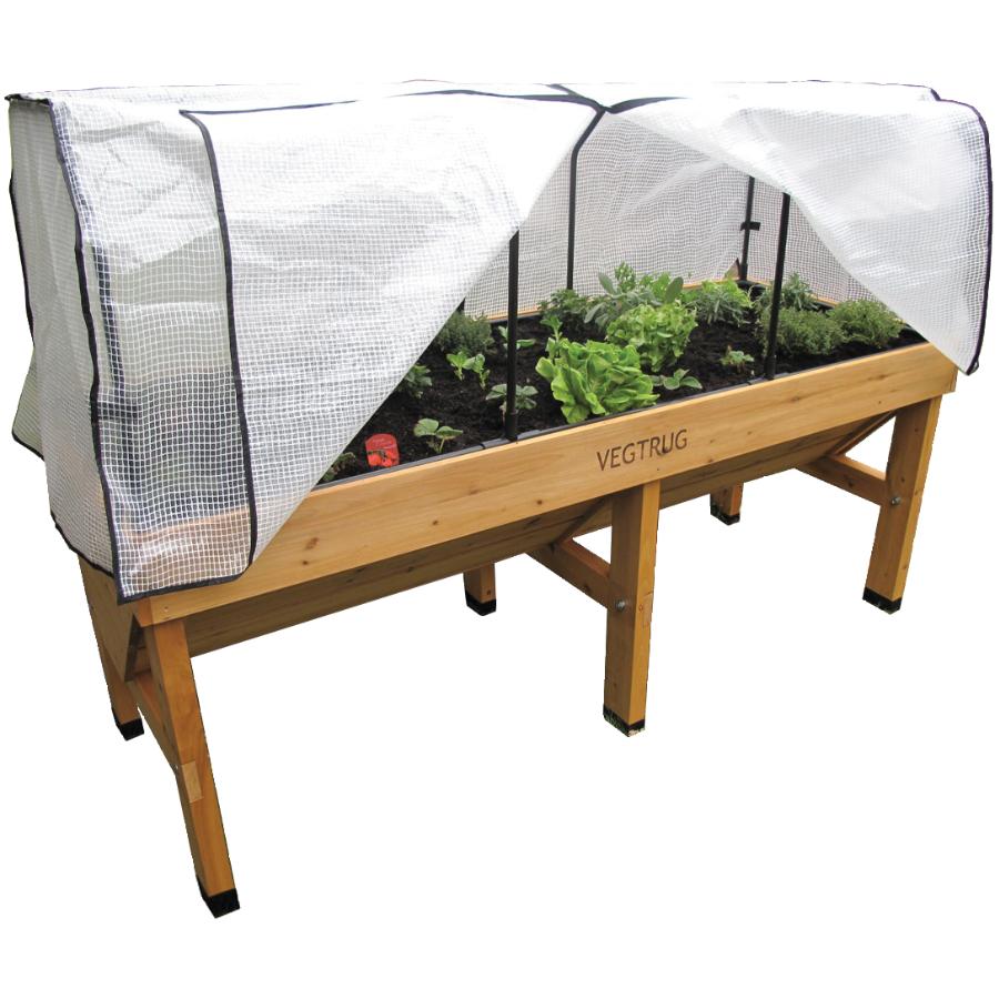 2026 Tumbler 5 Cubic Ft Compost Bin for Home Composting with Heavy Duty Frame