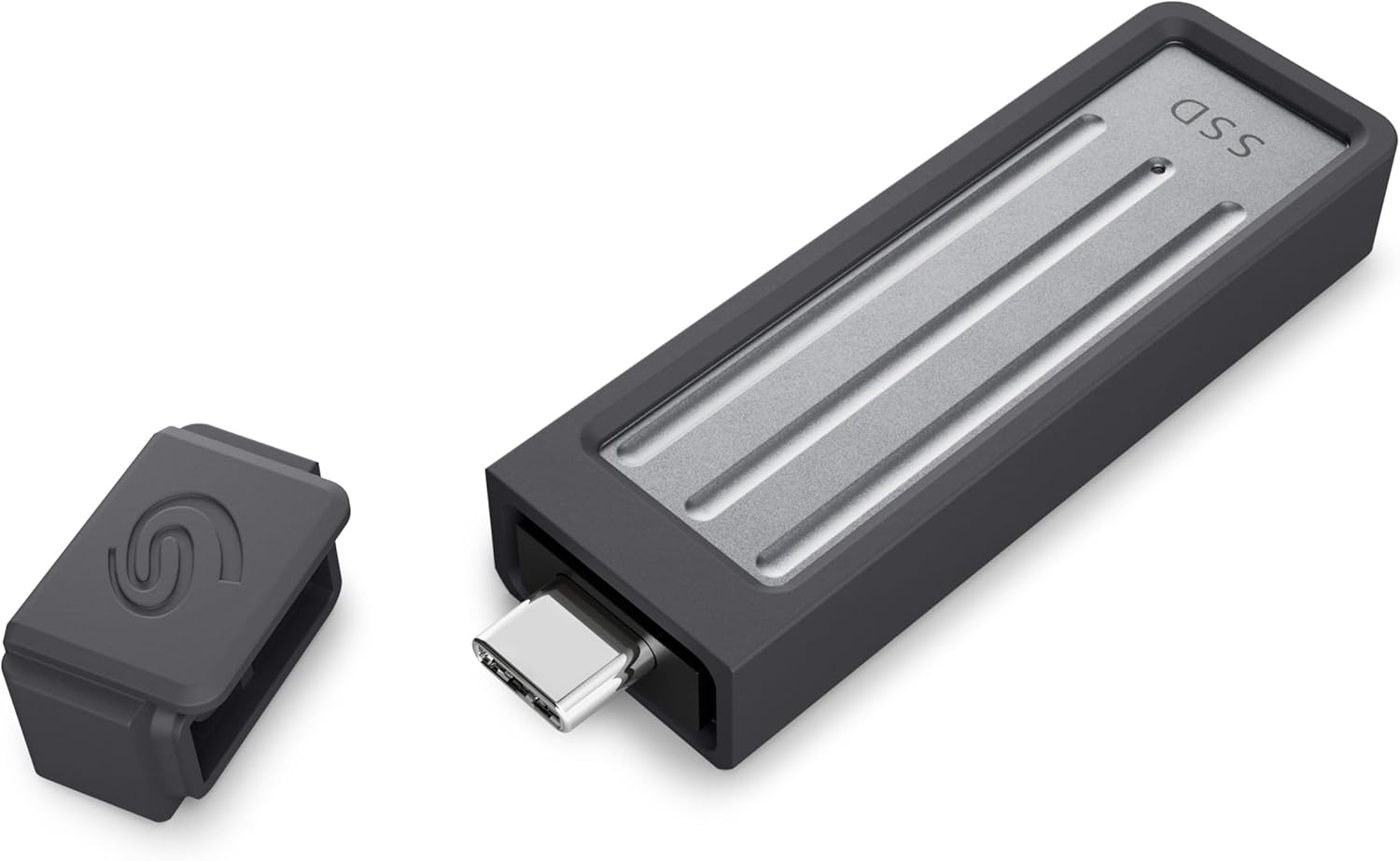 Expansion 24TB External Hard Drive HDD