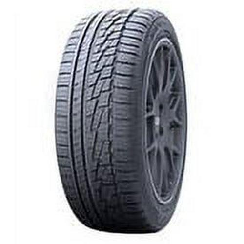 Falken Ziex ZE950 A/S UHP All Season 225/45R17 94W XL Passenger Tire
