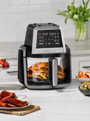 AudioControl ACM-4.300 4 Channel Micro Amplifier