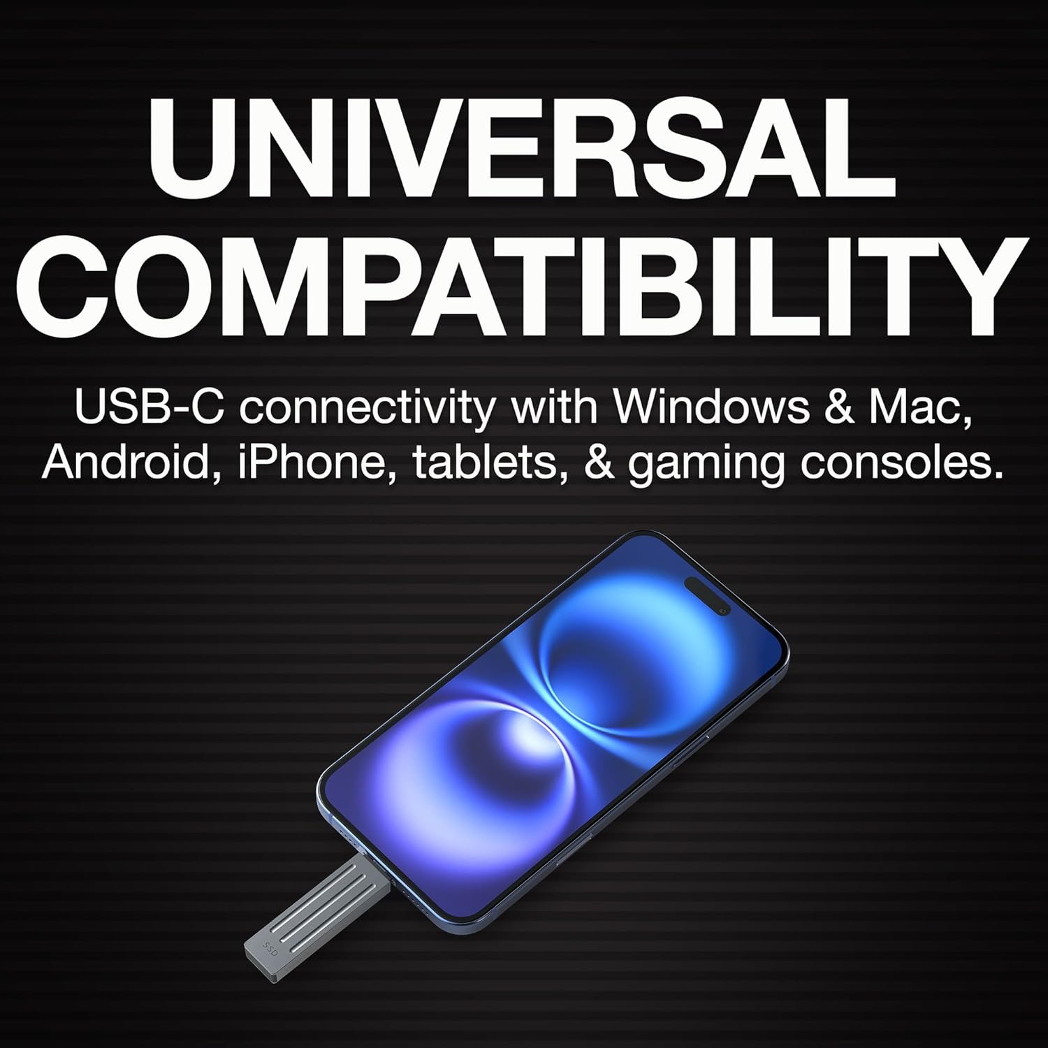 Expansion 24TB External Hard Drive HDD