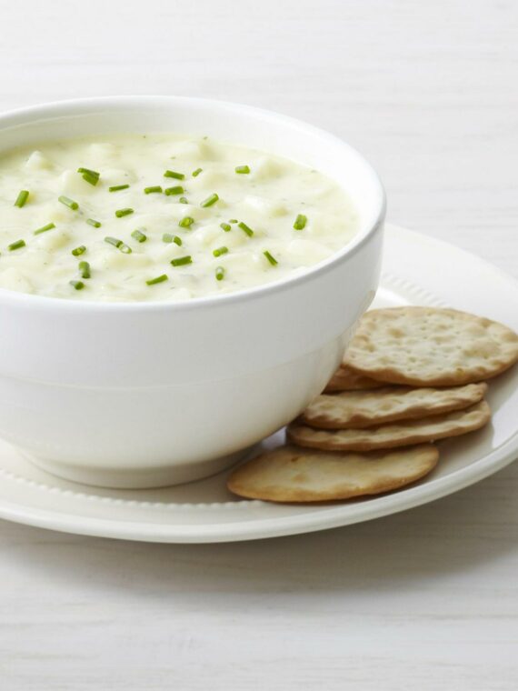 Augason Farms 1-Person 30-Day Emergency Food Supply – QSS-Certified