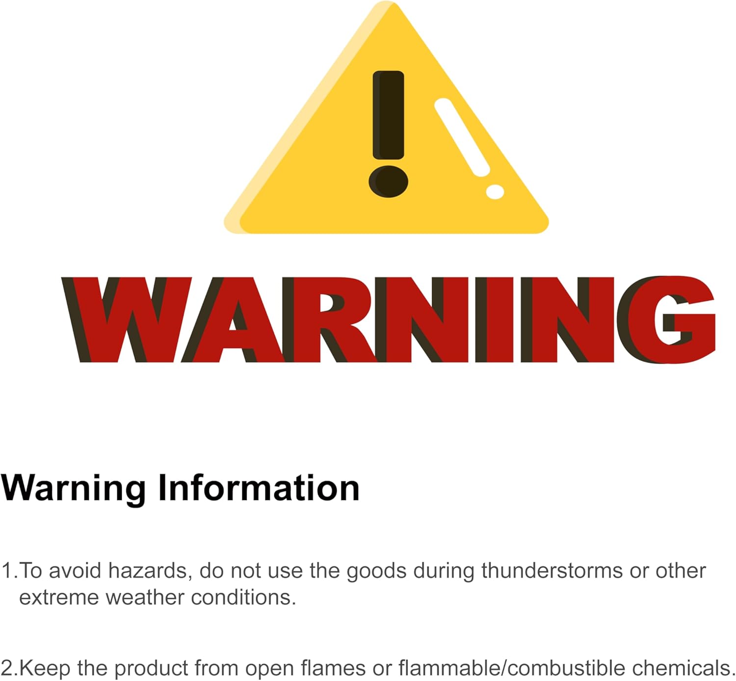 Easy Pop Up Canopy Tent 10×10 with Sidewalls