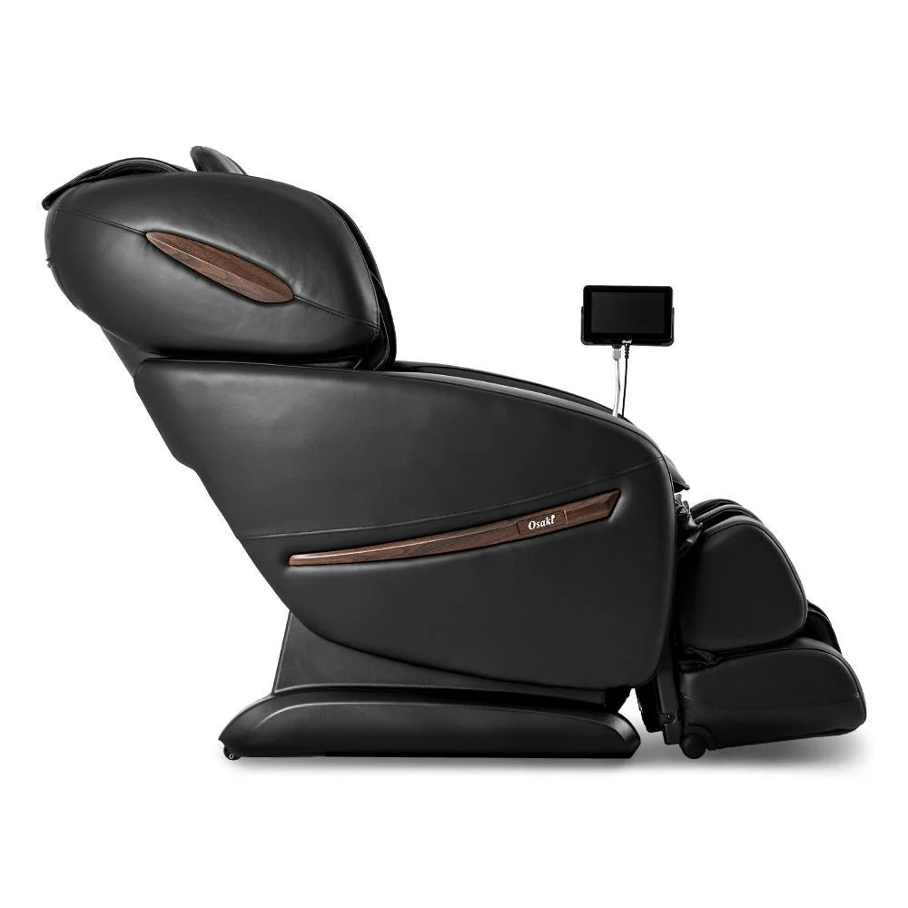Osaki OS-Pro Alpina Message Chair