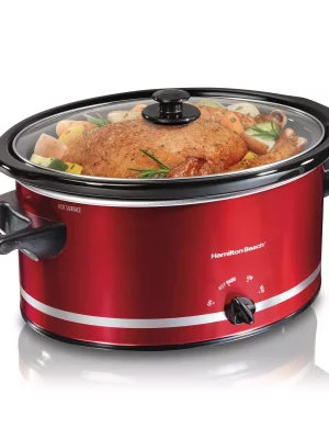 Arcade1Up Atari Legacy Tempest Home Arcade with Riser