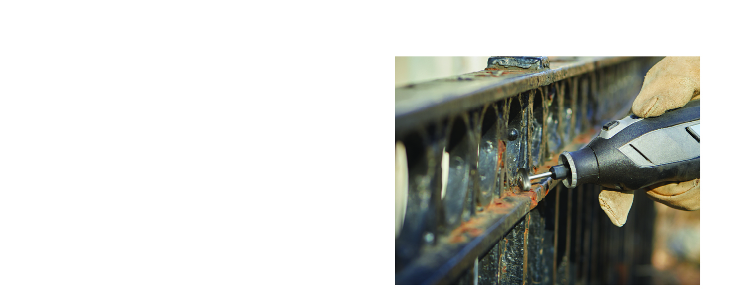 Cleaning & Polishing 8240