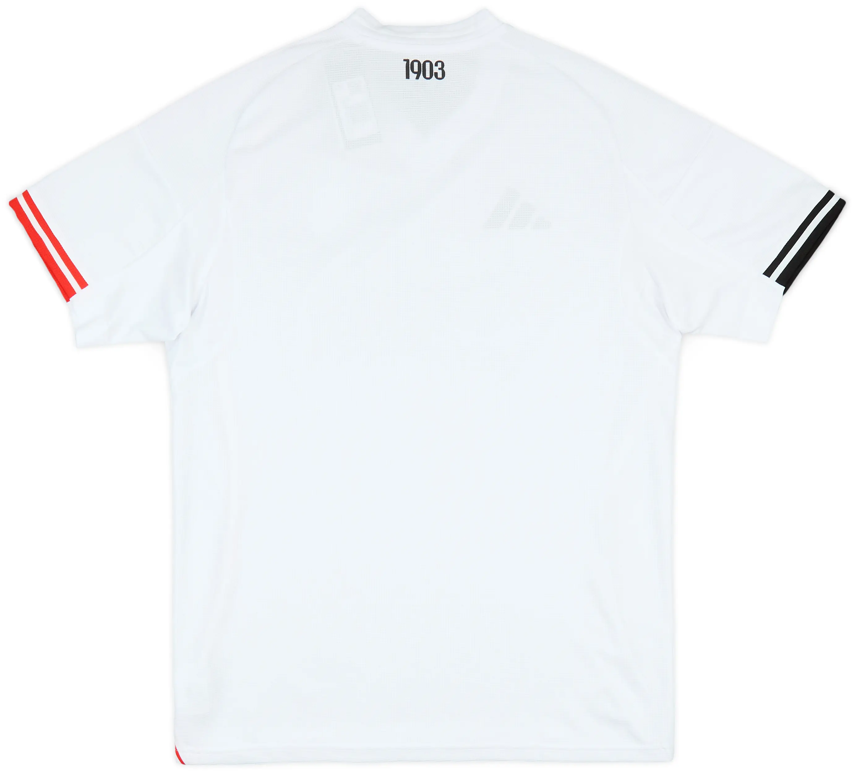 Besiktas 2025/26 (Home)