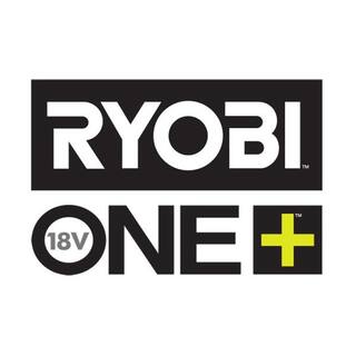 RYOBI ONE+ 18V Cordless SWIFTClean Spot Cleaner (Tool Only) PCL756B