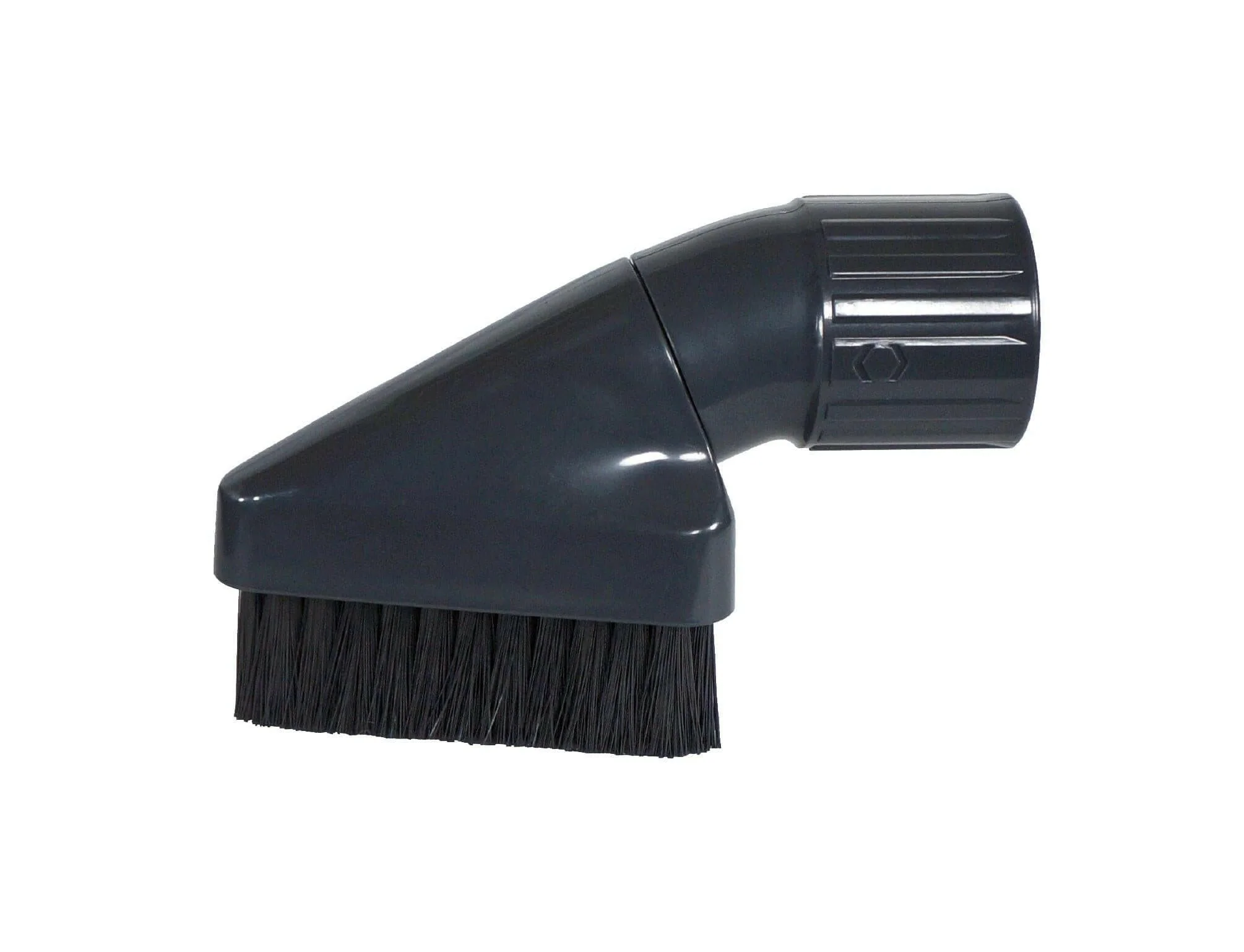 2026 SEBO Airbelt E3 Premium Canister Vacuum in Pastel Blue