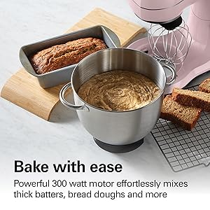 Cake recipes