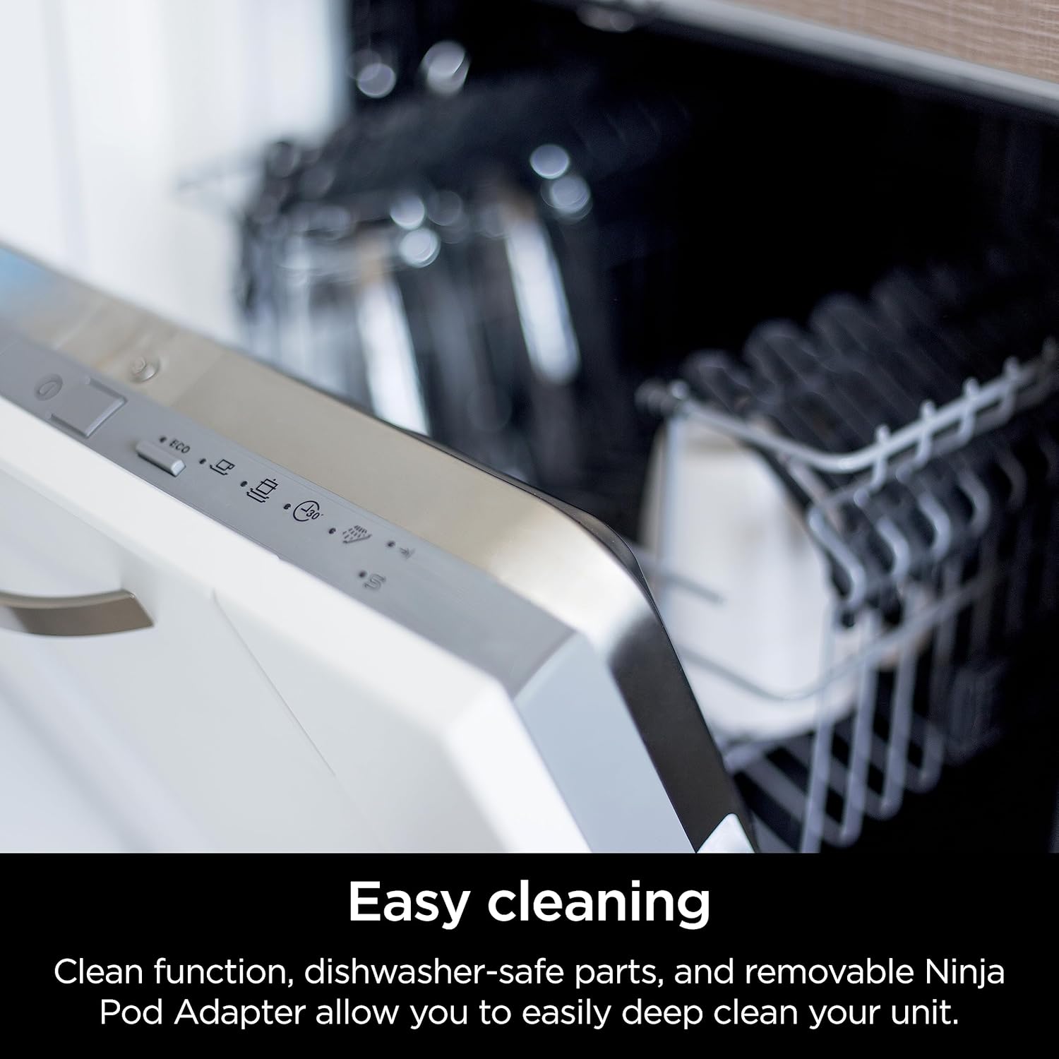 Drip Coffee Maker DualBrew Pro K-Cup Combo 12 Cup