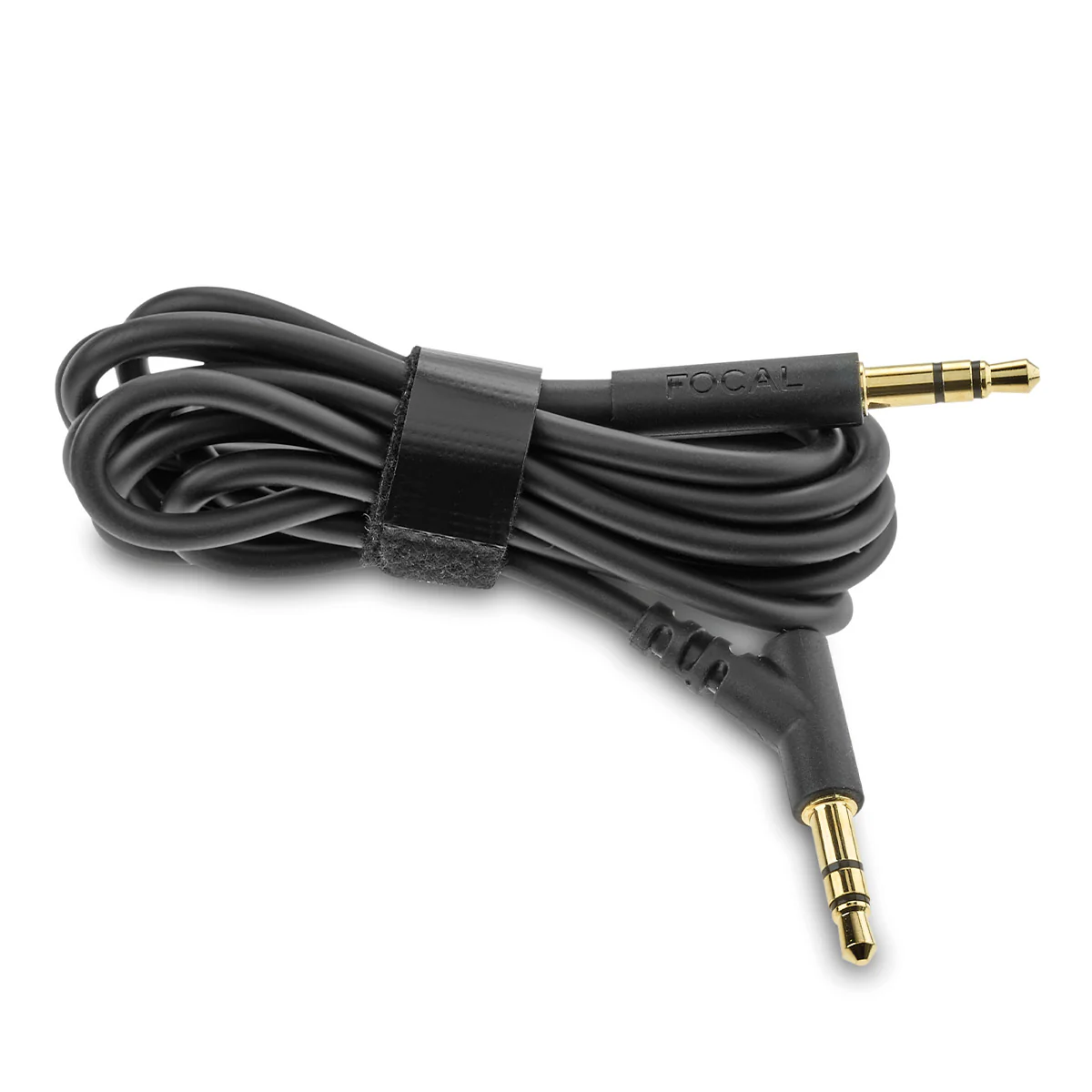 2026 Focal Bathys Over-Ear Hi-Fi Bluetooth Wireless Headphones with Active Noise Cancelation