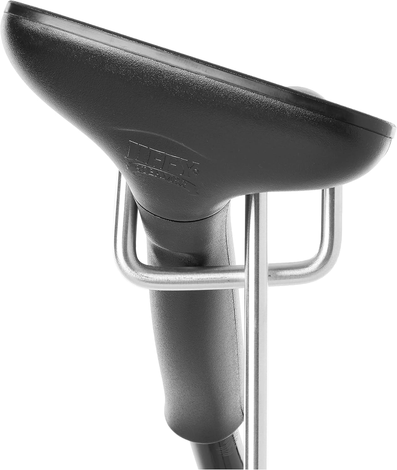 J-2000 Jiffy Garment Steamer – 120 Volt, Beige