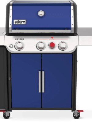 Graco Hadley 5-in-1 Convertible Crib and Changer with Drawer