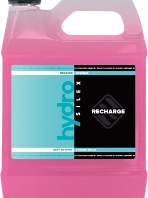 INSIGNIA 50-inch Class F30 Series LED 4K UHD Smart Fire TV with Alexa Voice Remote