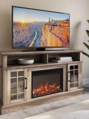 Ironman All Country A/T LT285/75R16/10 126/123Q BW All Season