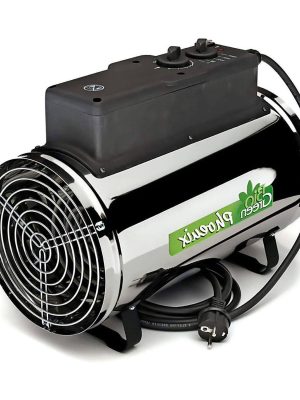 125 cu/ft 75% Argon 25% CO2 Welding Tank CGA 580 – FULL