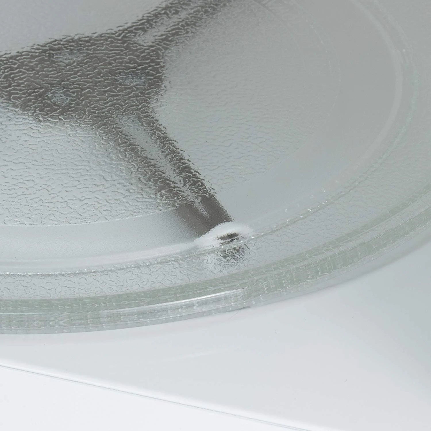 2026 Commercial Chef 1.1 cu. Ft. Countertop Microwave Oven, Black