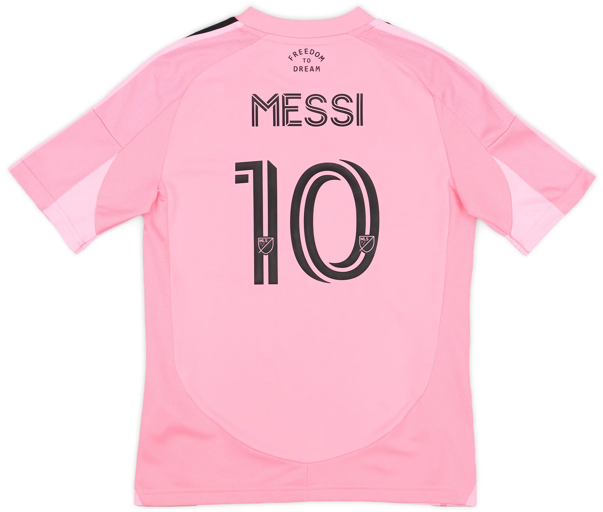 Inter Miami 2025 (Home) - Kids