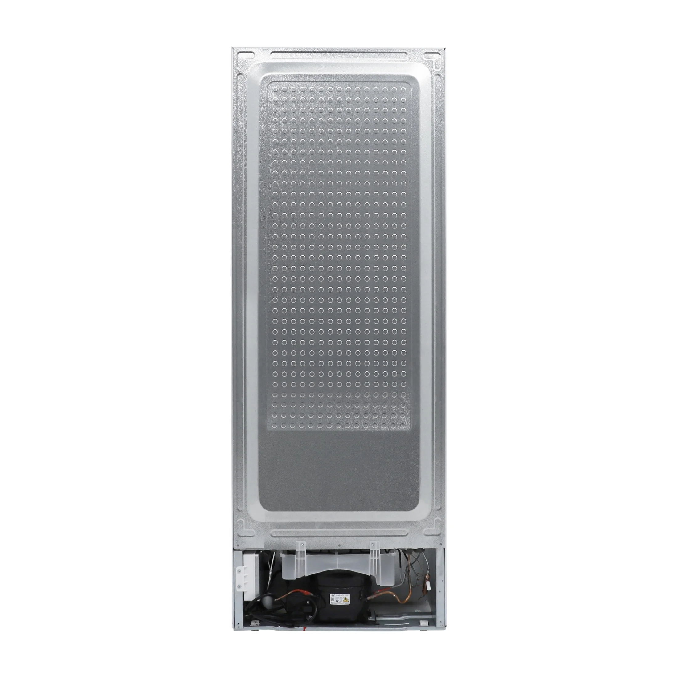 2026 Avanti 10.8 cu ft Vertical Freezer, in White (AV1081VFK0W)