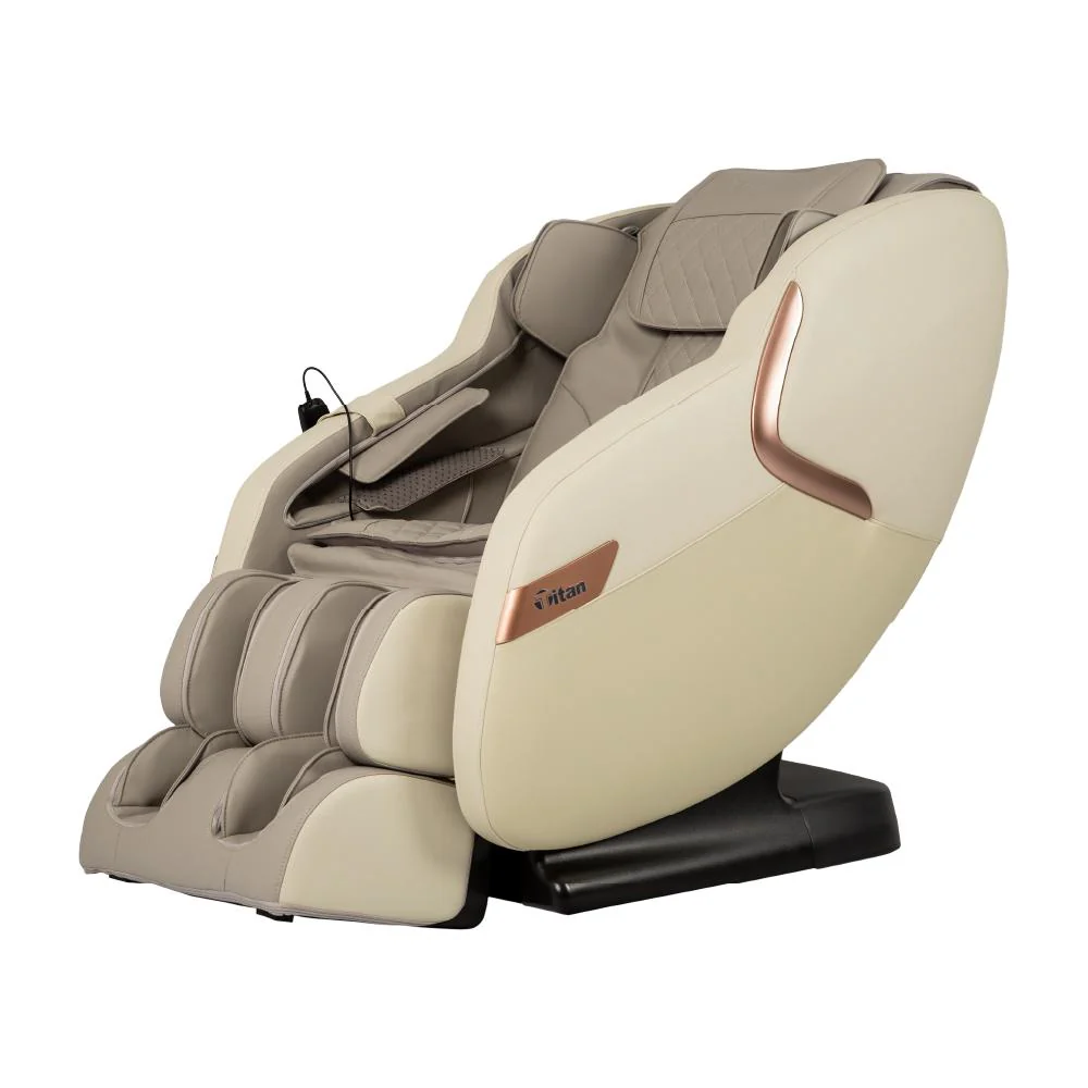 Titan Luca V Message Chair