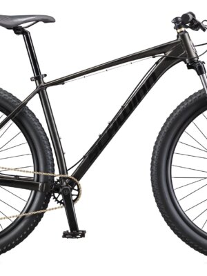 Goodyear Wrangler DuraTrac All Terrain 265/70R16 112S Light Truck Tire