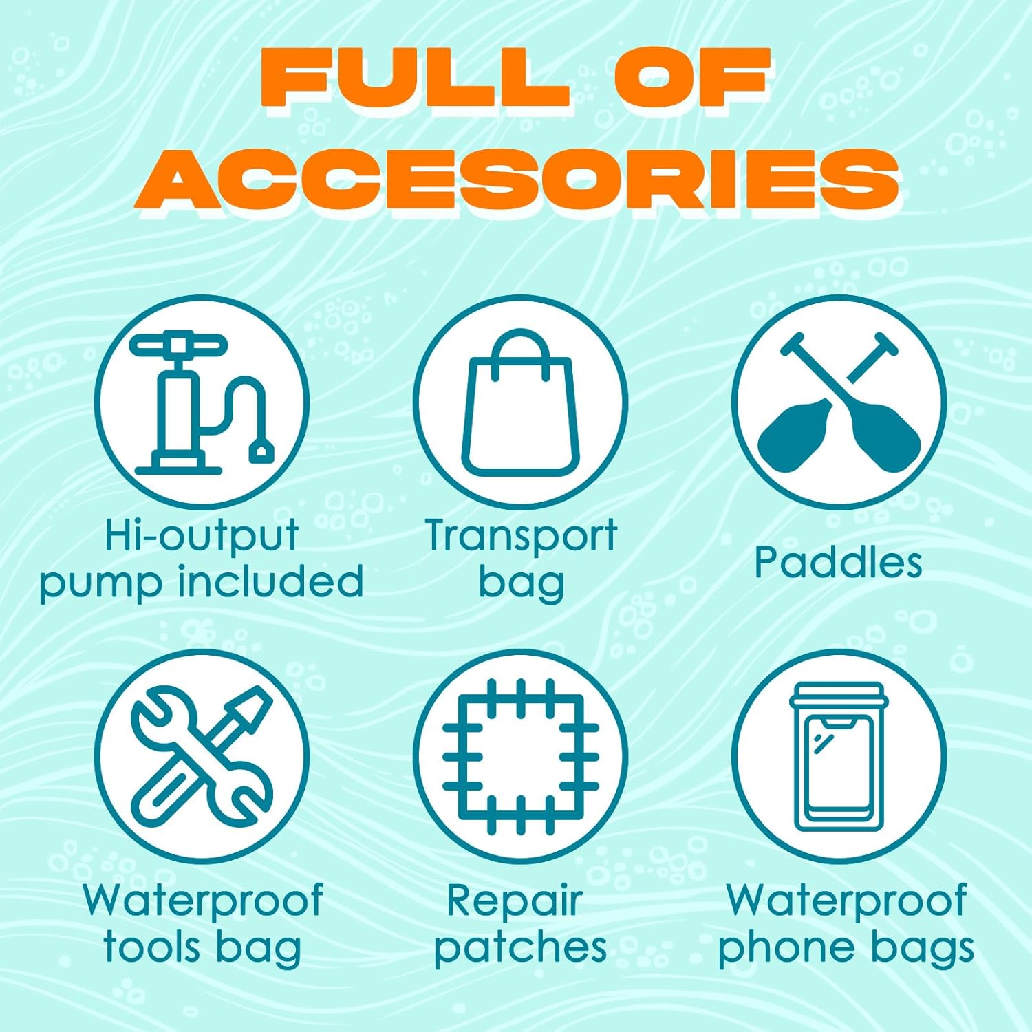 2026 KP Inflatable Kayak 2 Person with Sun Canopy (Detachable) + Kayaks for Adults + 3rd Seat for Dog/Child + Waterproof Phone Bags + Adjustable Seats + Kayak + Backrests & More + New 2024 + Yellow Green