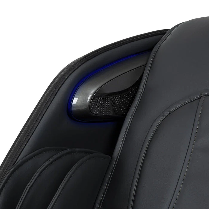 Osaki Maxim 3D LE Massage Chairs