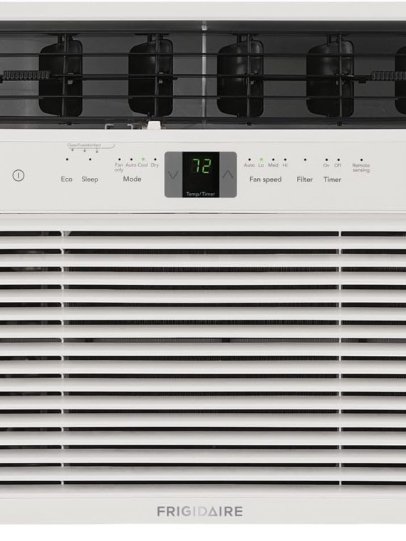 ET-4800 Wireless All-in-One Cartridge-Free Supertank Printer with Scanner, Copier, Fax, ADF and Ethernet – Ideal-for Your Home Office, White – ET-4800