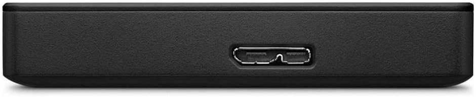 Expansion 24TB External Hard Drive HDD