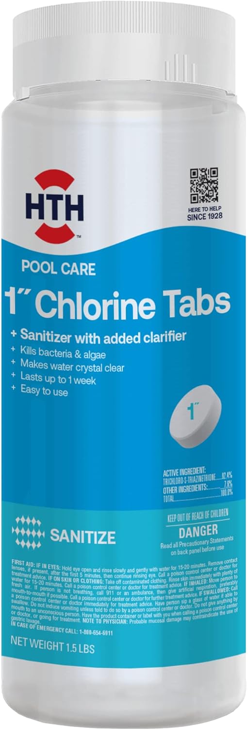 Bestway Oval Above Ground Pool Set (10' x 6'7