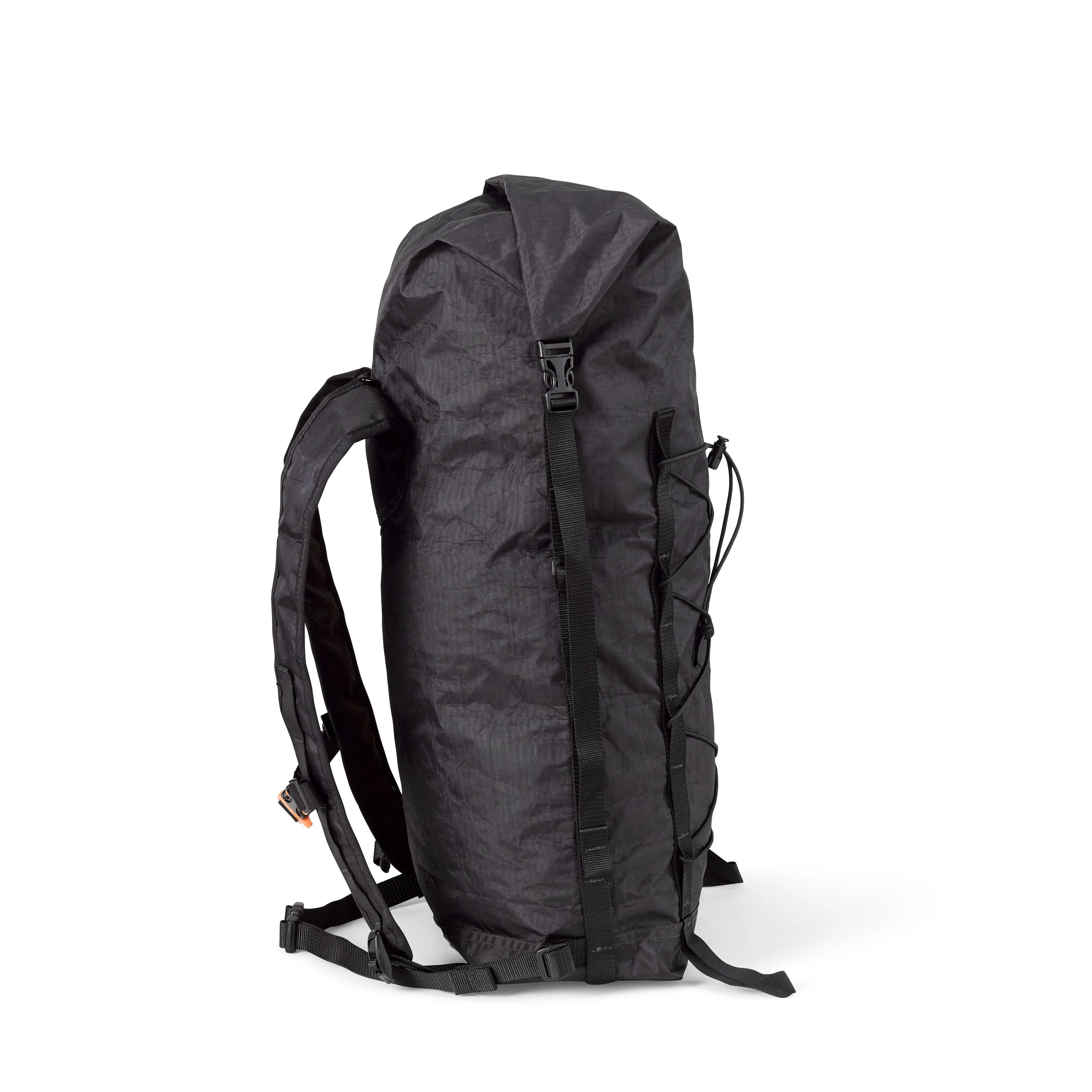Summit 30 – Versatile 30L Pack with Removable Hip Belt & Compression Straps