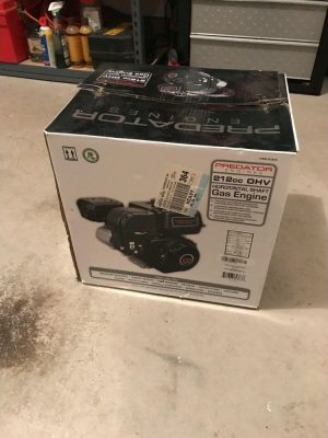 125 cu/ft 75% Argon 25% CO2 Welding Tank CGA 580 – FULL