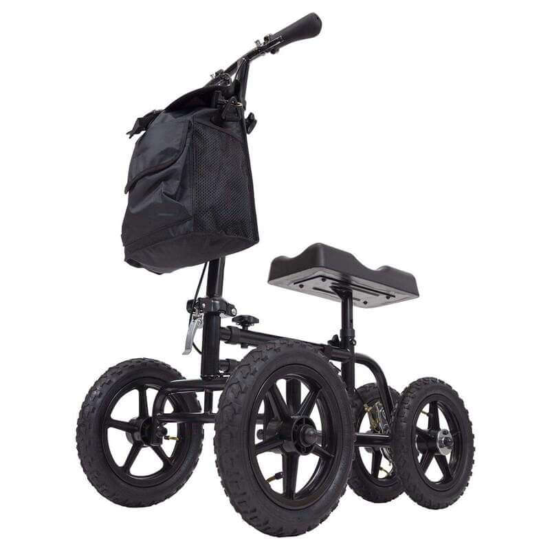 2026 All Terrain Knee Walker