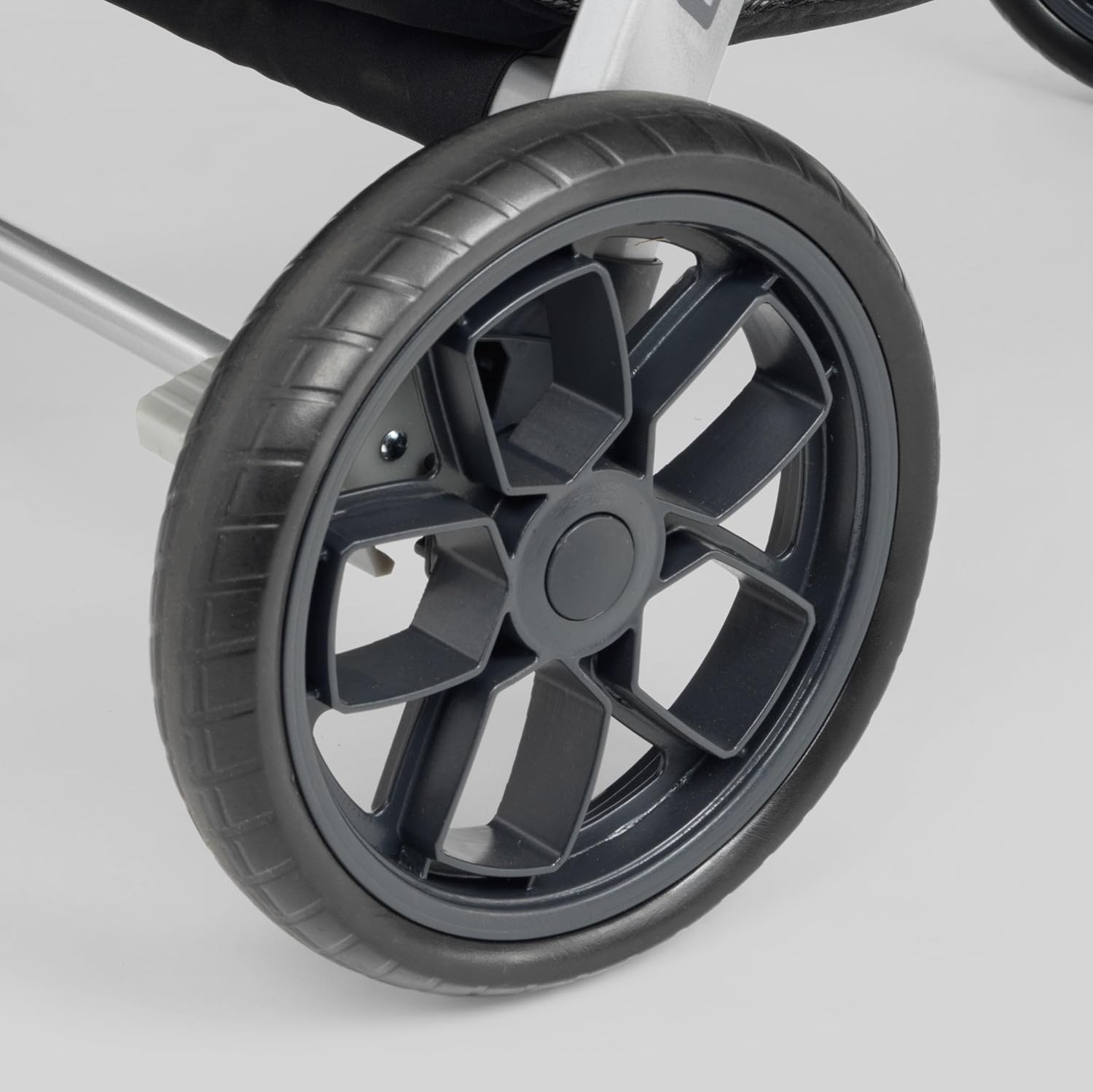 Chicco Bravo Primo Travel System with Keyfit 35