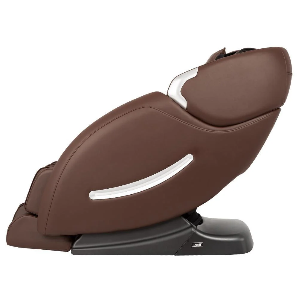 Osaki OS-4000XT Massage Chairs