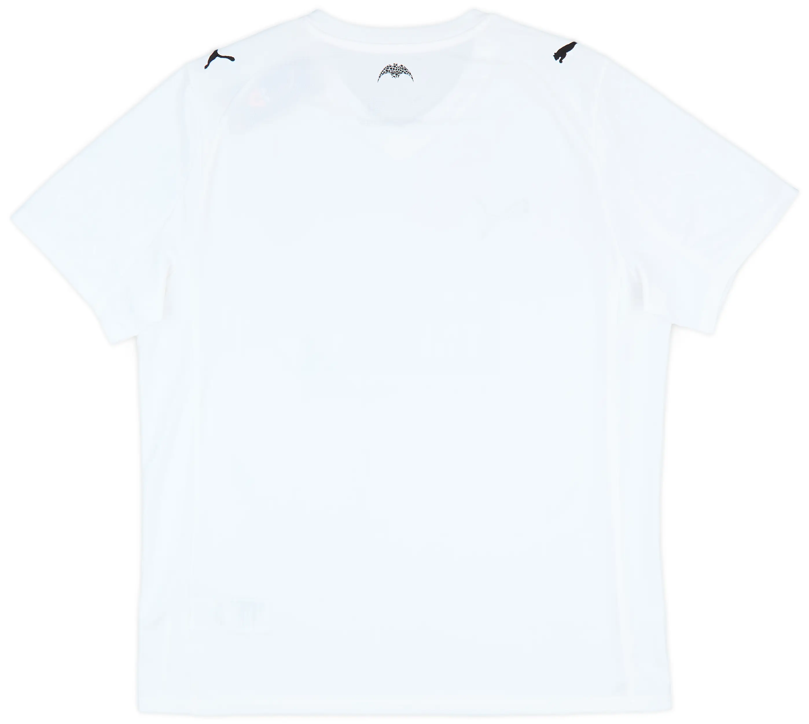 Valencia 2025/26 (Home)