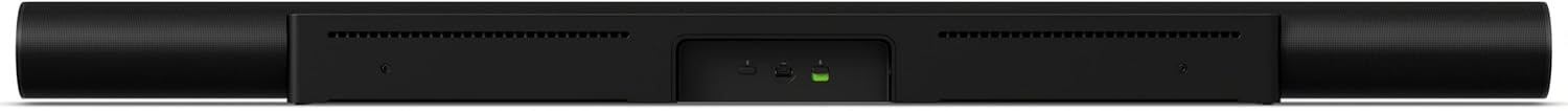 Arc Ultra Soundbar – Dolby Atmos, Voice Control