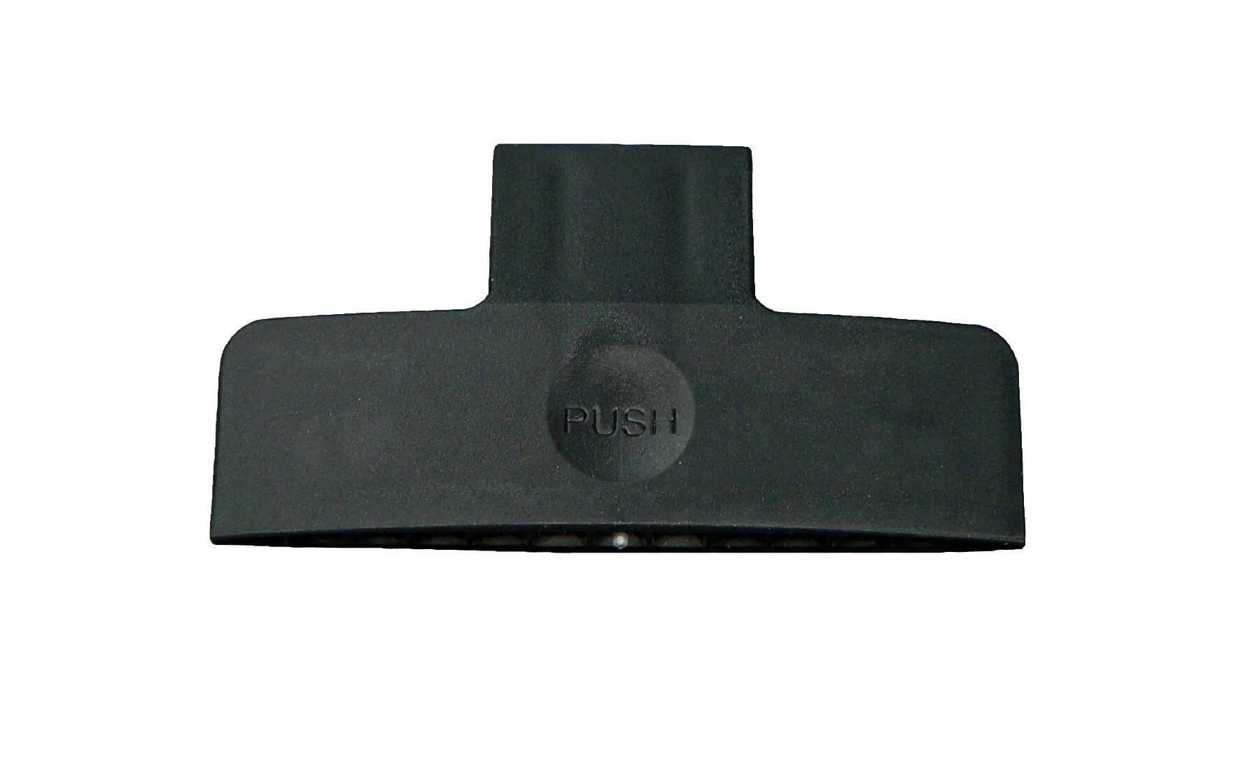 2026 SEBO Airbelt E3 Premium Canister Vacuum in Pastel Blue