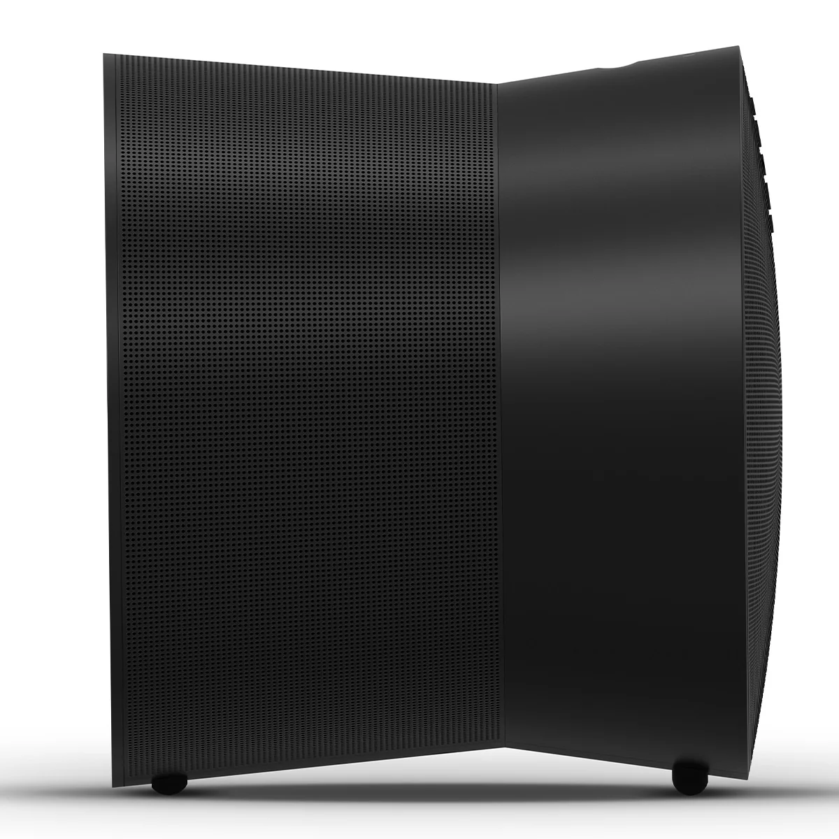 2026 Sonos Ultimate Immersive Set with Arc Ultra Soundbar, Sub 4 Subwoofer, & Pair of Era 300 Wireless Speakers (Black)
