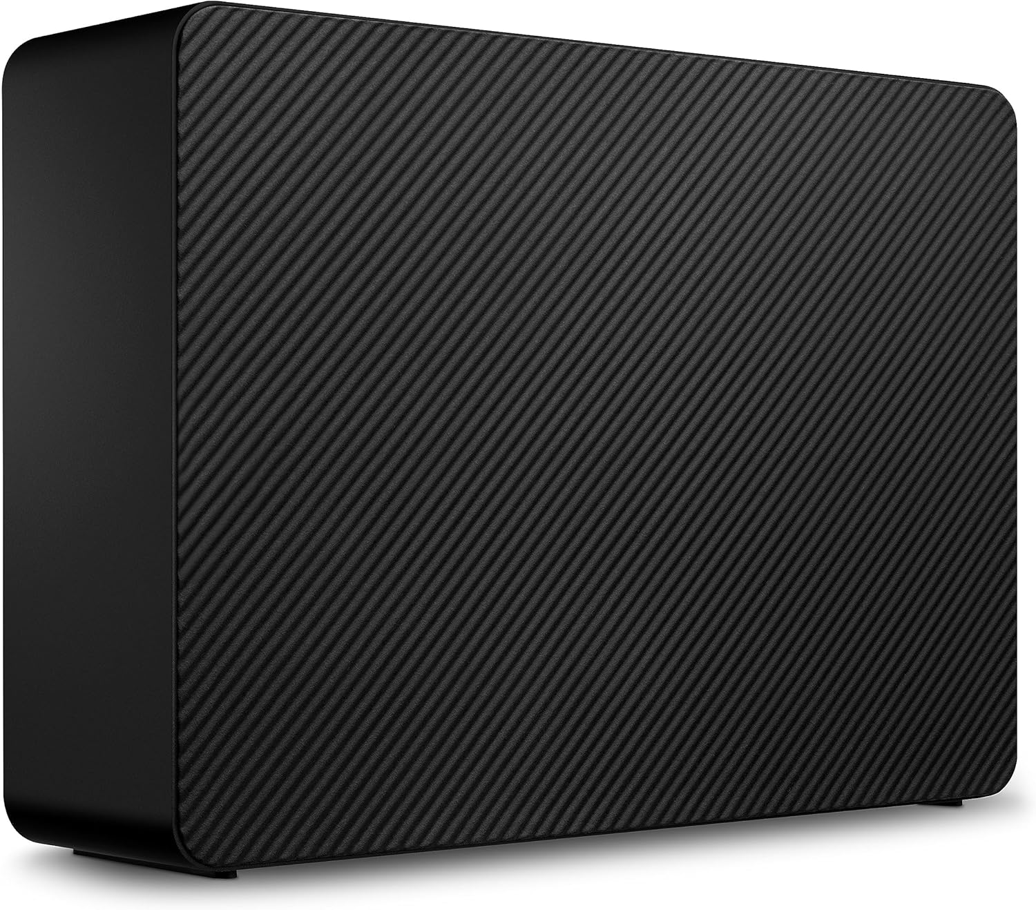 Expansion 24TB External Hard Drive HDD