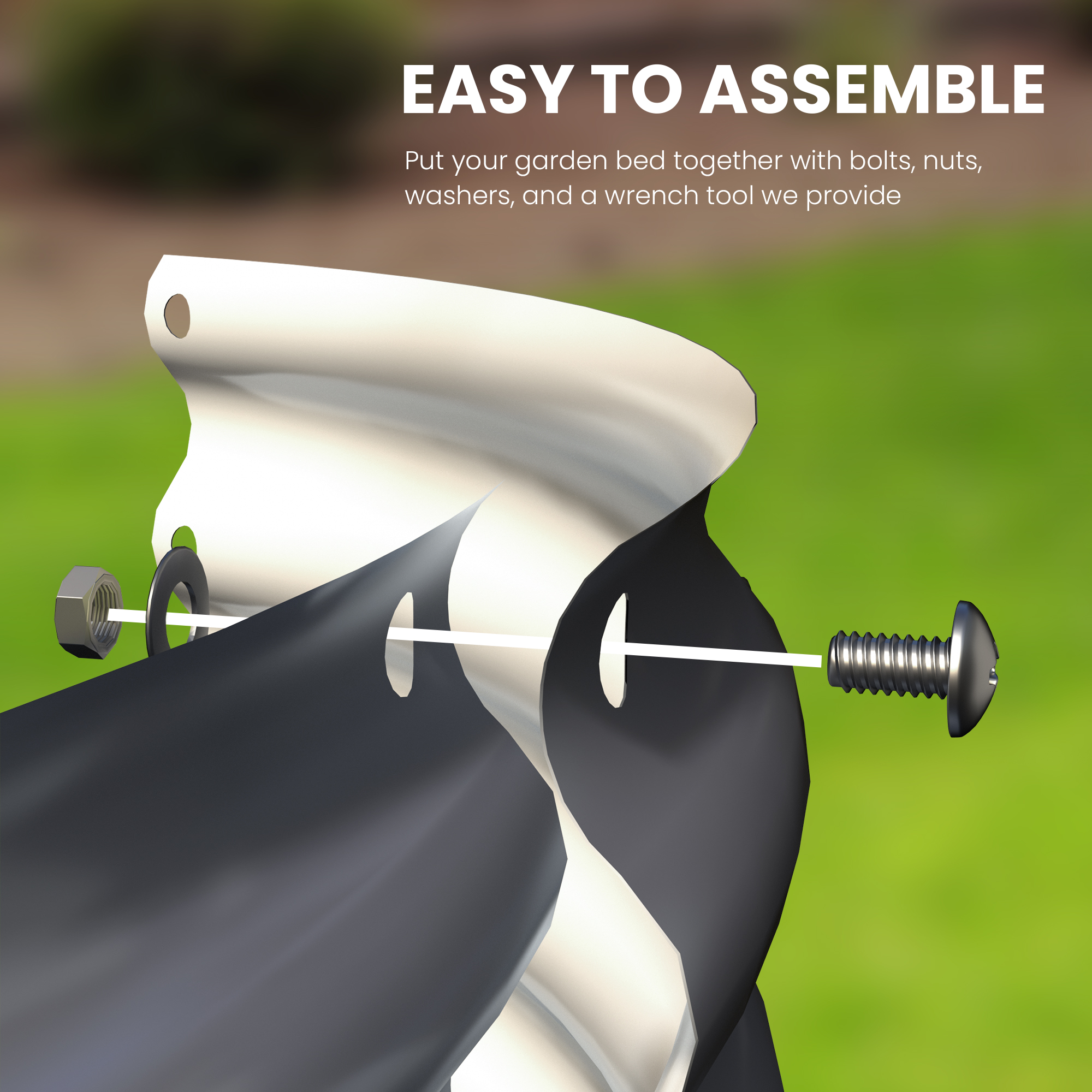 2026 Olle Gardens 17