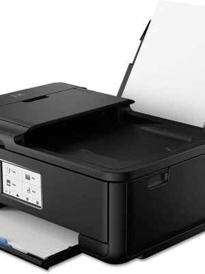 2025 MV-90 Magnetic Dryer Vent Coupling