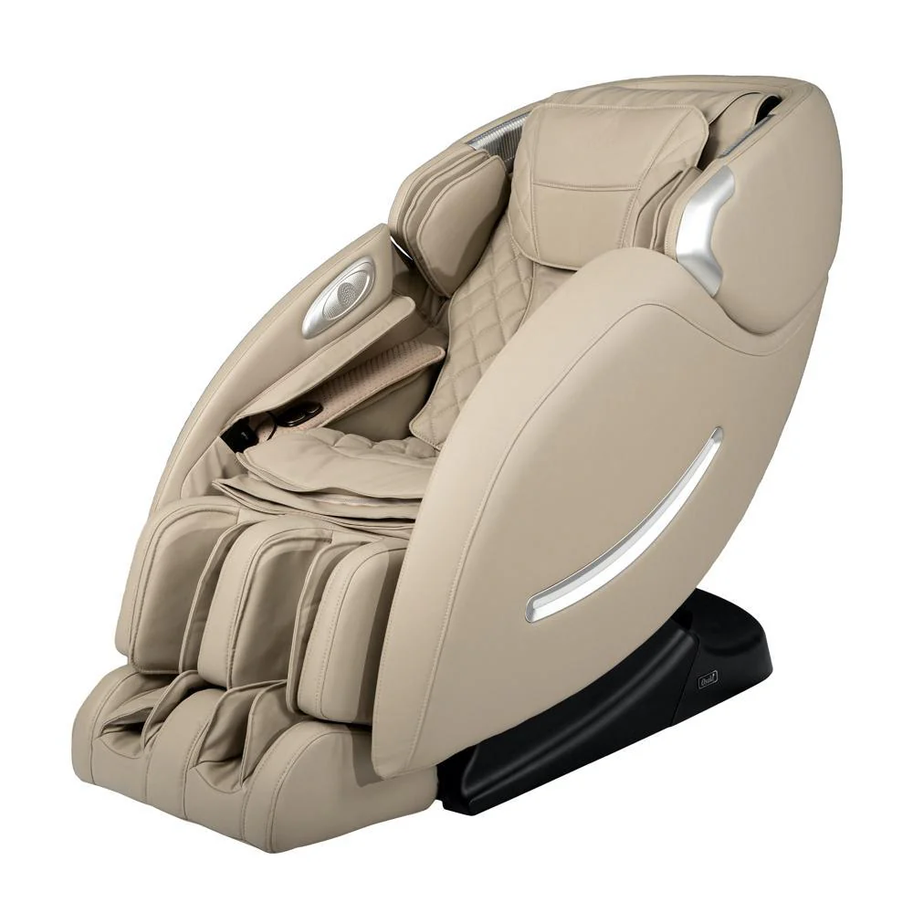 Osaki OS-4000XT Massage Chairs