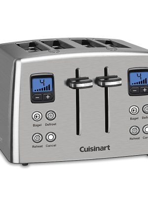 2025 Segway – Go Kart Pro 2 w/15.5 mi Max Operating Range & 26.7 mph Max Speed – Gray